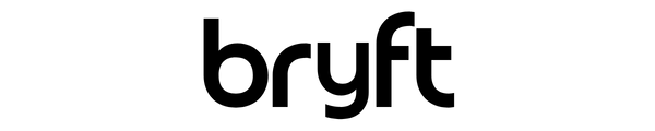 Bryft Store
